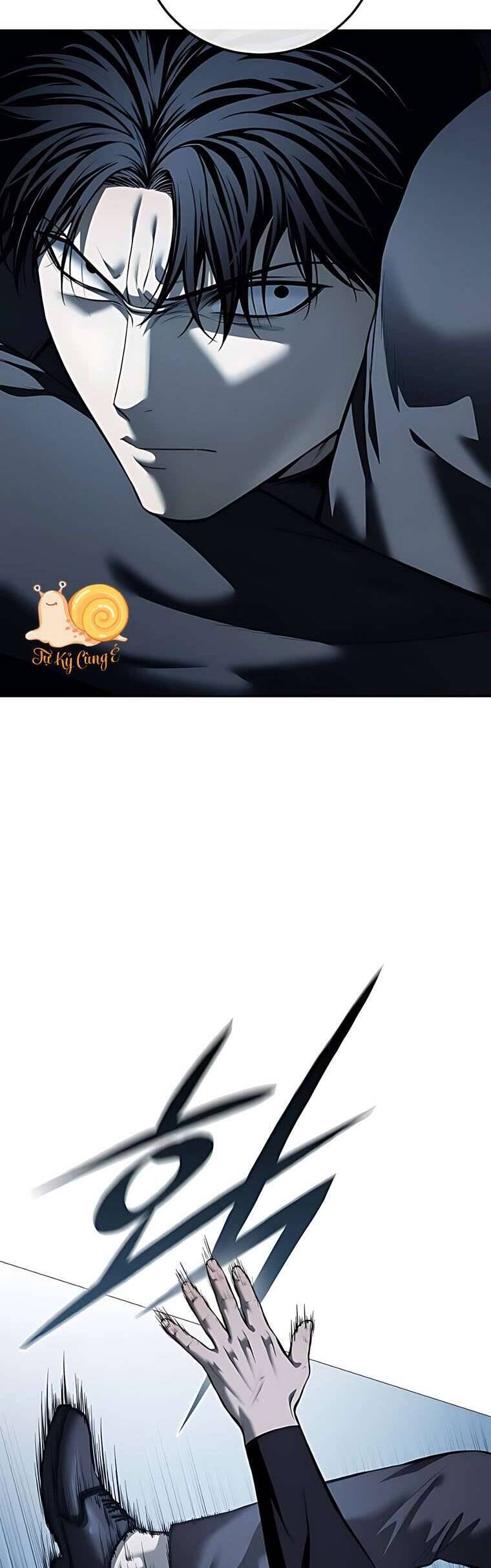 Sát Thủ Huyết Y Chap 17 - Next Chap 18