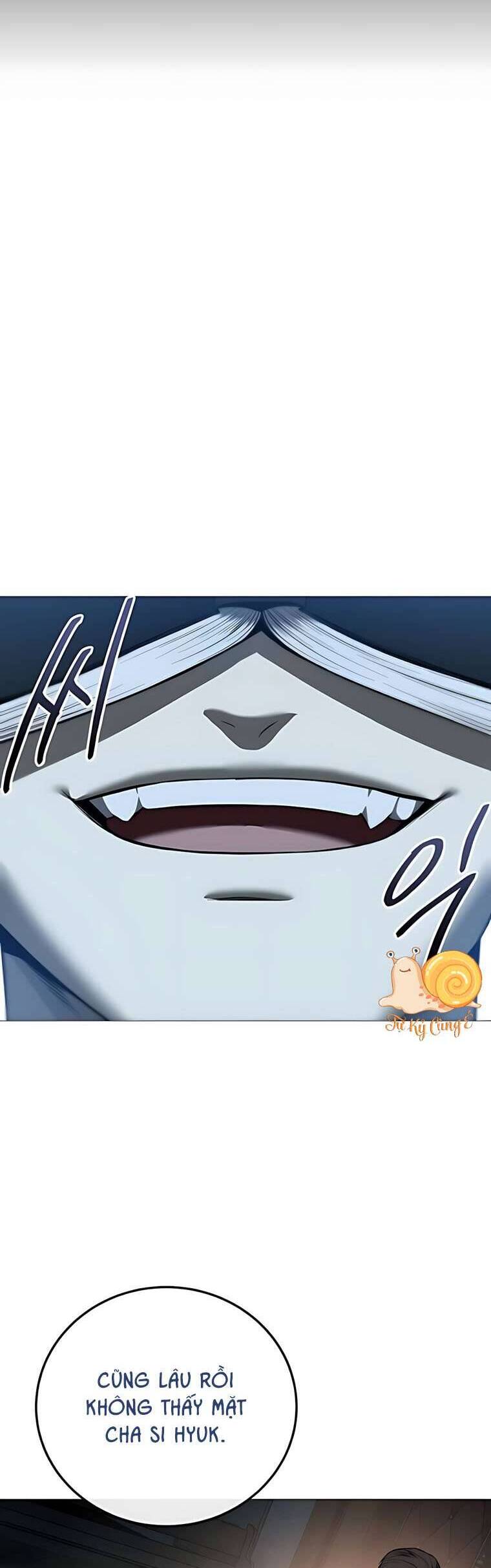 Sát Thủ Huyết Y Chap 17 - Next Chap 18