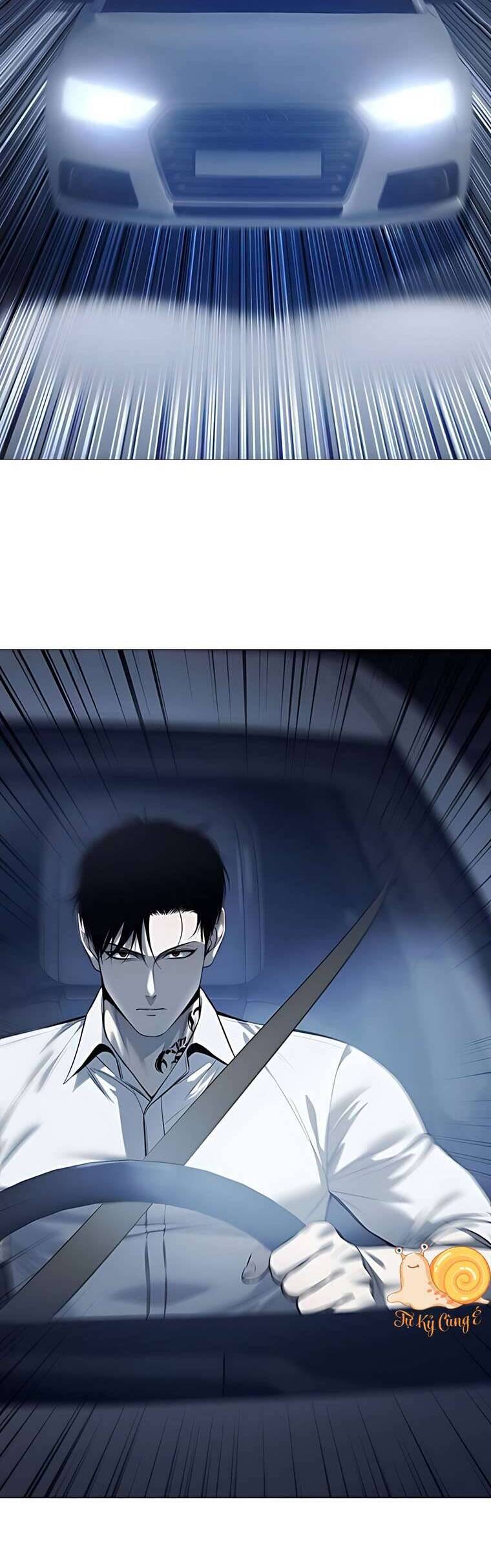 Sát Thủ Huyết Y Chap 17 - Next Chap 18