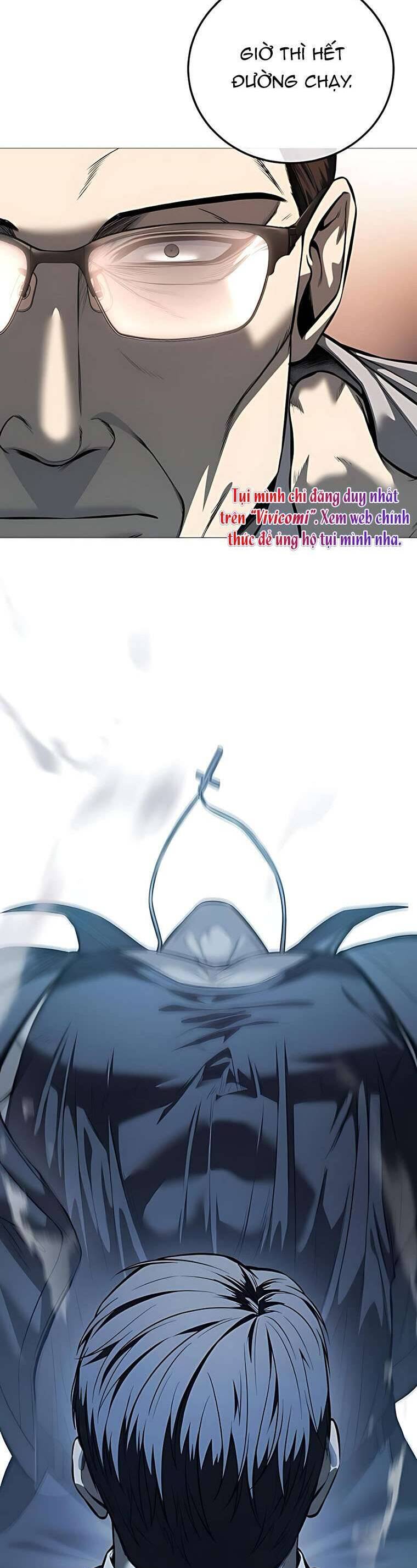 Sát Thủ Huyết Y Chap 18 - Next Chap 19