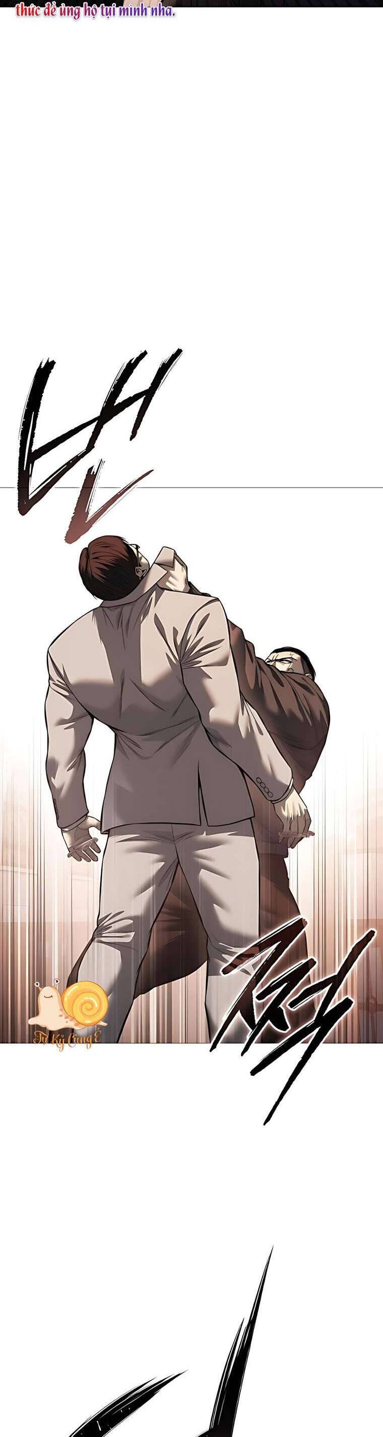 Sát Thủ Huyết Y Chap 18 - Next Chap 19