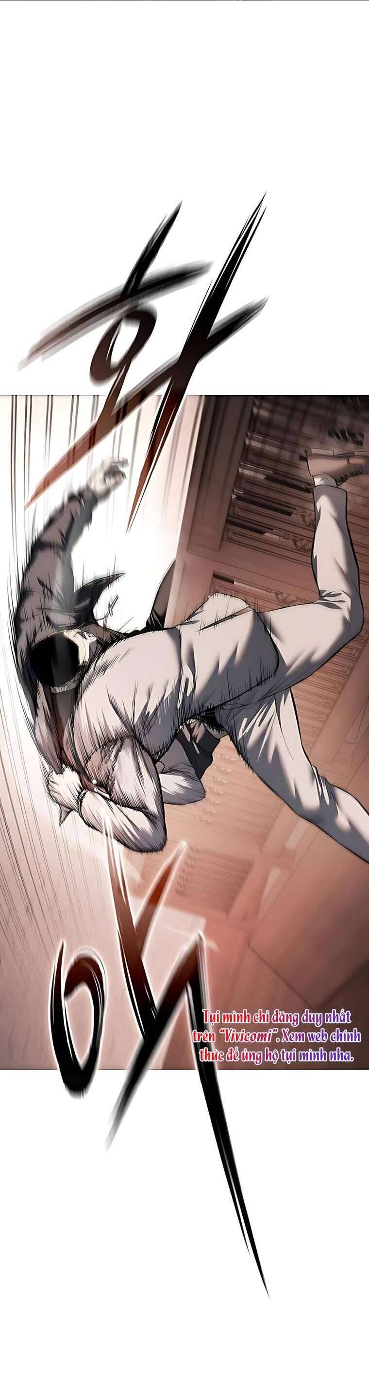 Sát Thủ Huyết Y Chap 18 - Next Chap 19