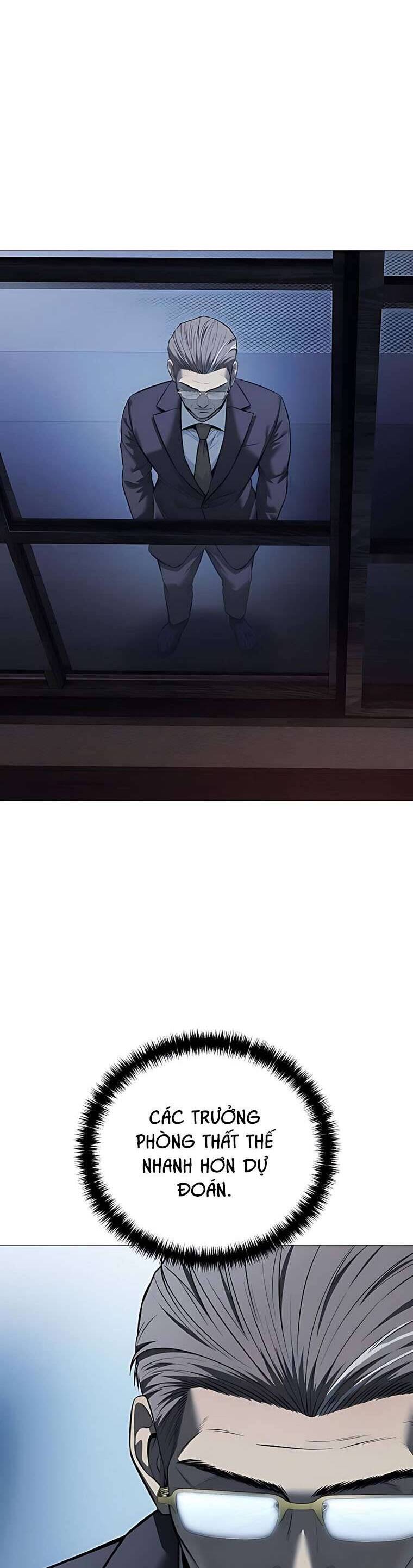 Sát Thủ Huyết Y Chap 18 - Next Chap 19