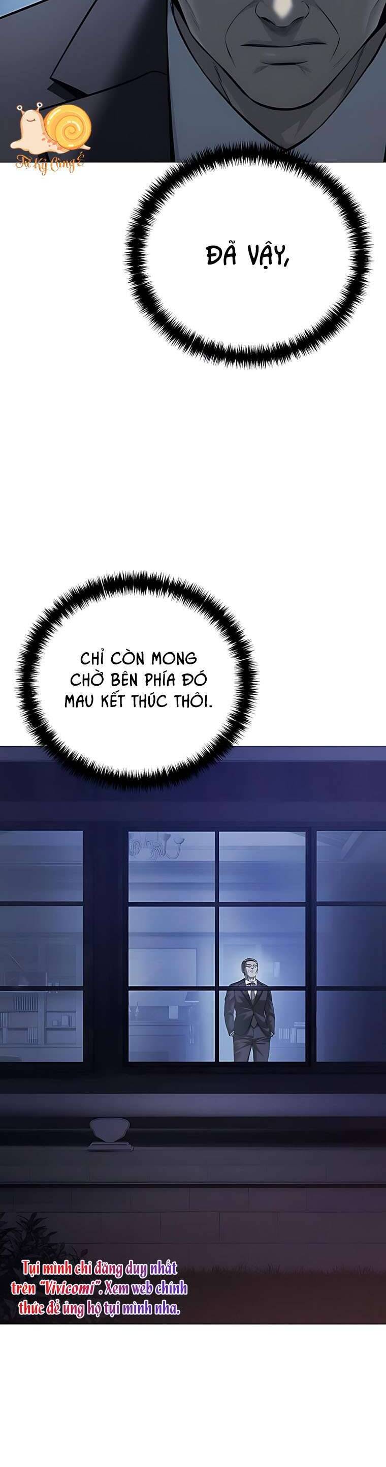 Sát Thủ Huyết Y Chap 18 - Next Chap 19