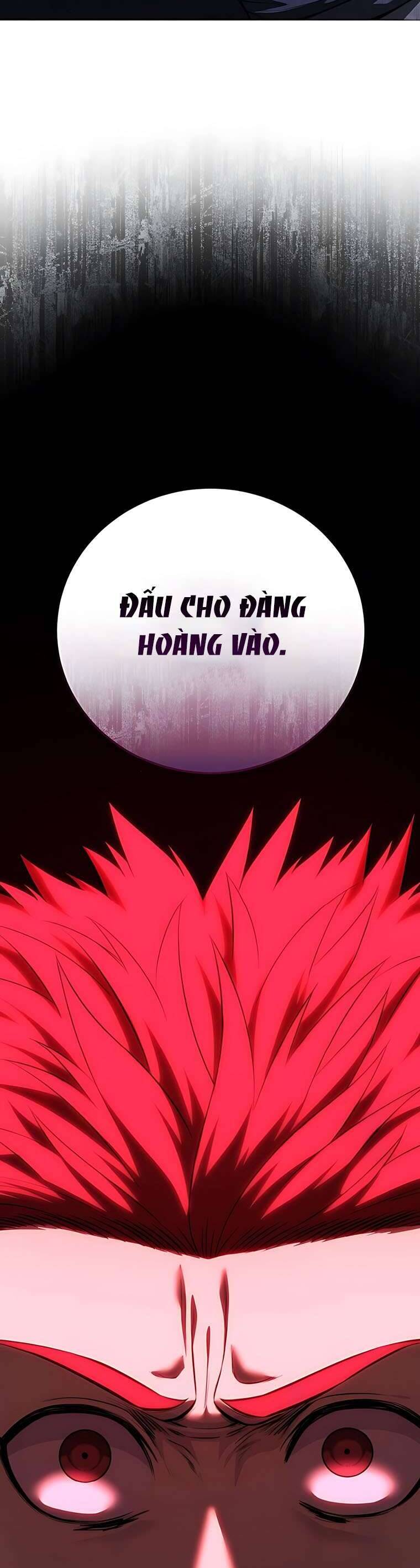 Sát Thủ Huyết Y Chap 19 - Next Chap 20