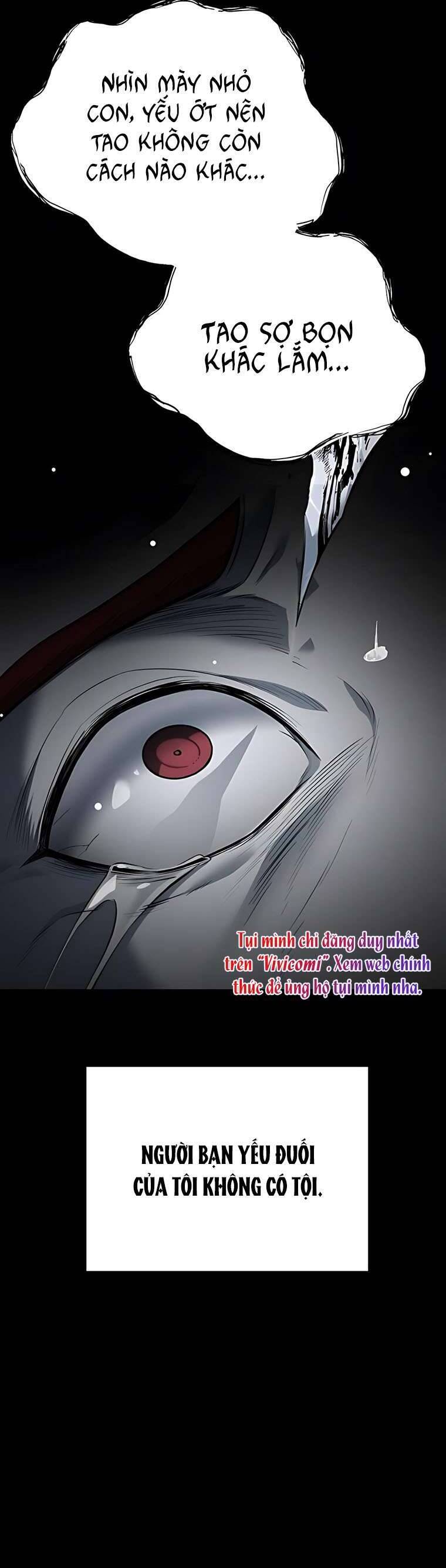 Sát Thủ Huyết Y Chap 20 - Next Chap 21