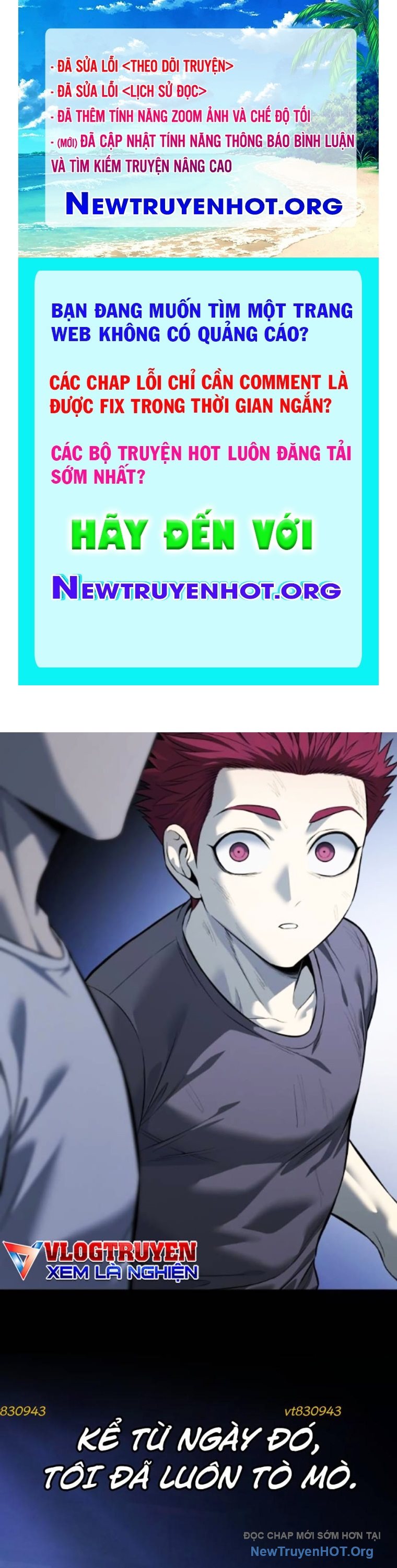 Sát Thủ Huyết Y Chap 21 - Next Chap 22