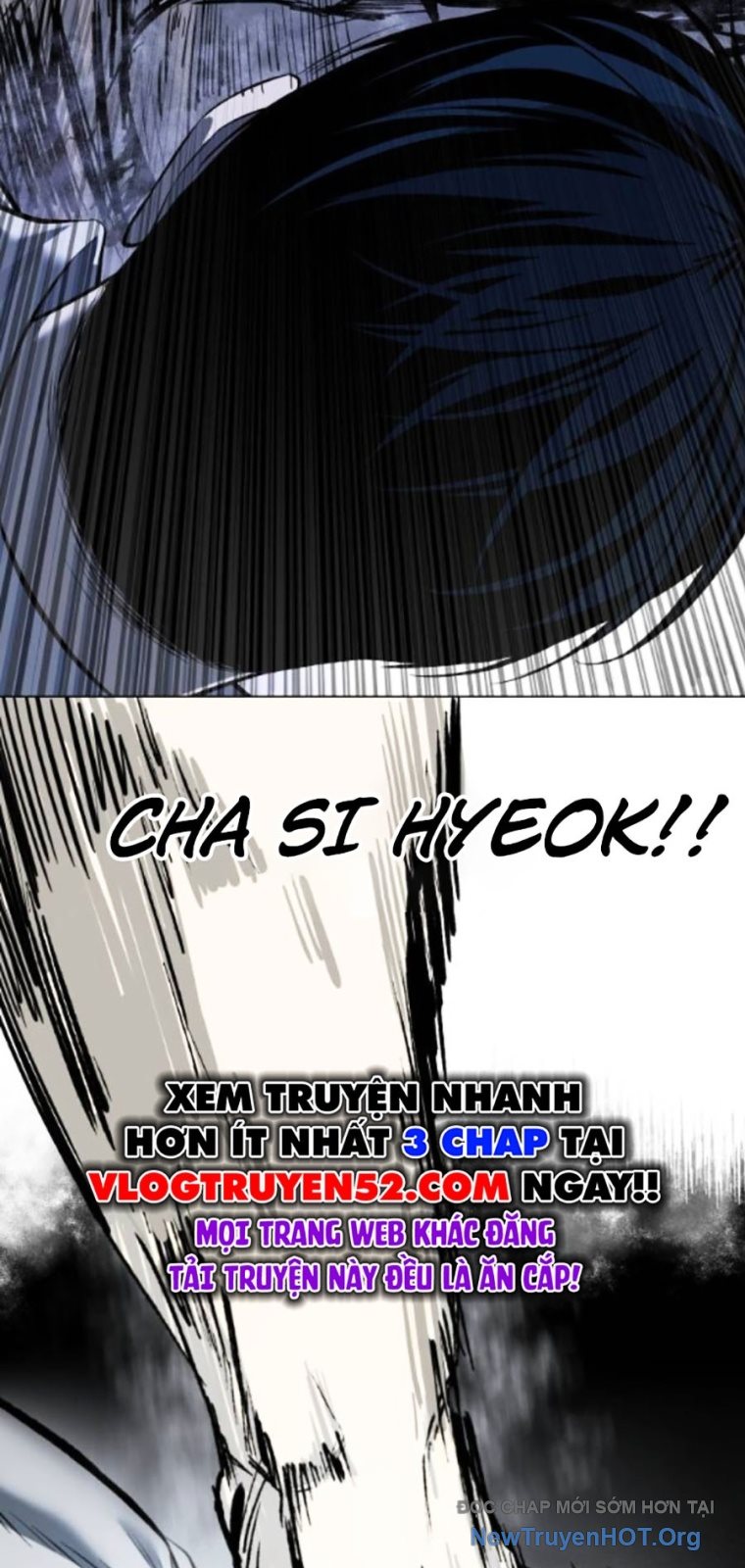 Sát Thủ Huyết Y Chap 21 - Next Chap 22