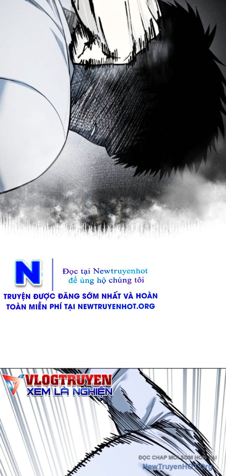 Sát Thủ Huyết Y Chap 21 - Next Chap 22