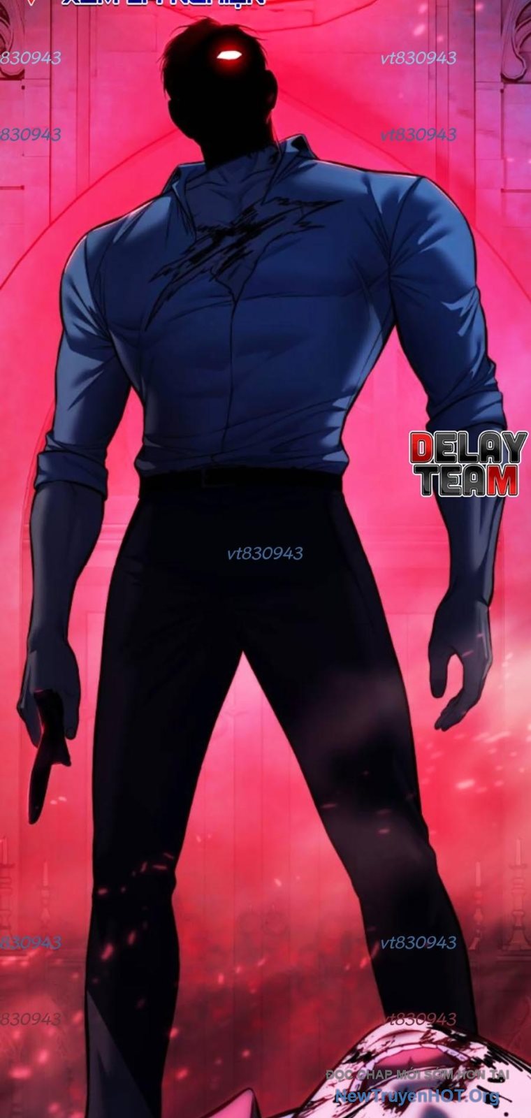 Sát Thủ Huyết Y Chap 21 - Next Chap 22