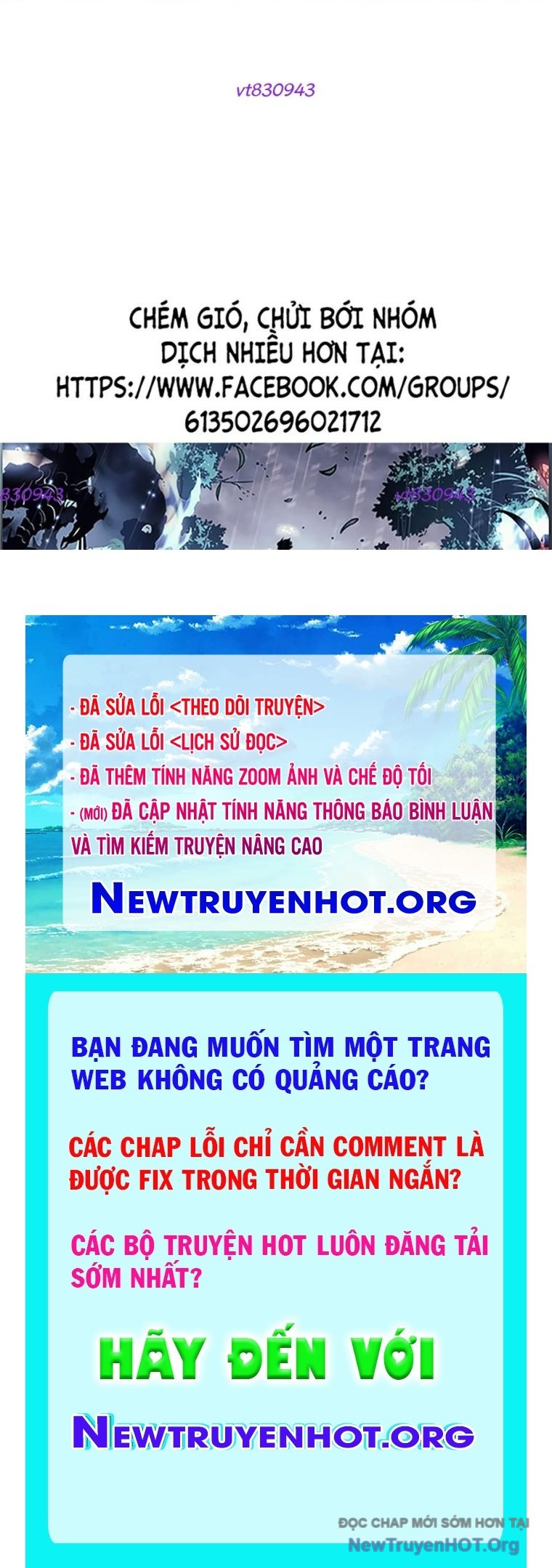Sát Thủ Huyết Y Chap 21 - Next Chap 22