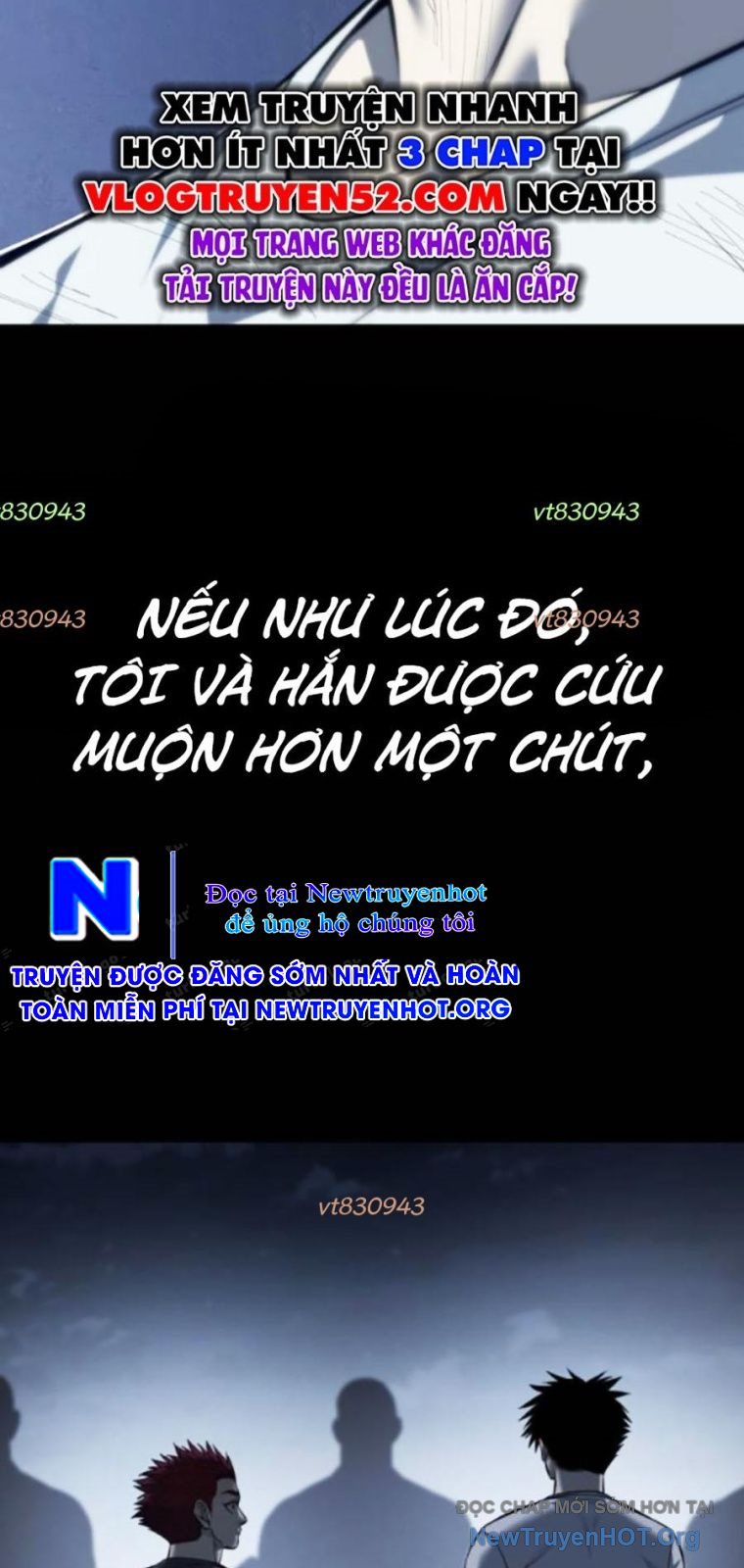 Sát Thủ Huyết Y Chap 21 - Next Chap 22