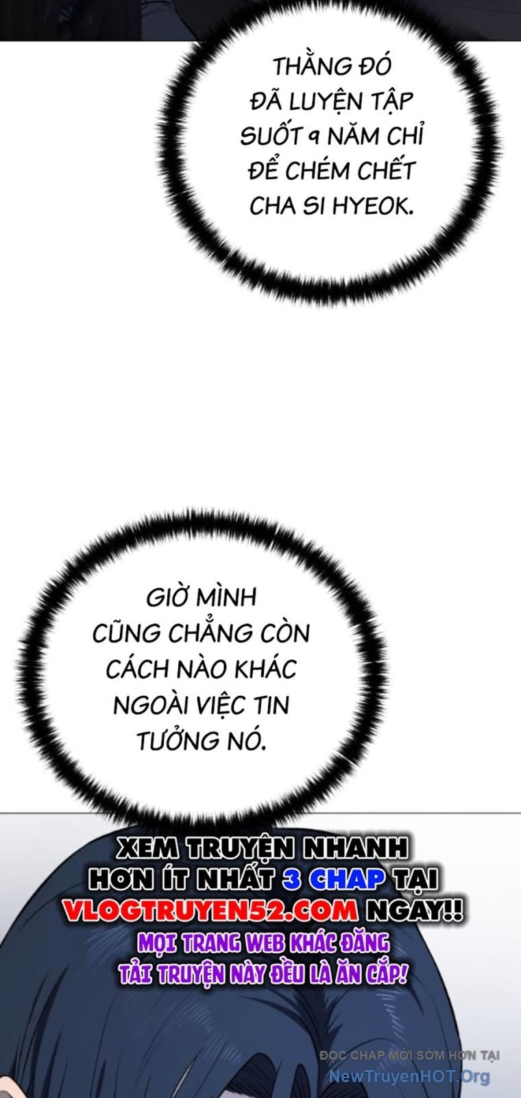 Sát Thủ Huyết Y Chap 21 - Next Chap 22