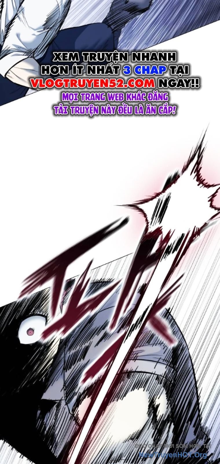 Sát Thủ Huyết Y Chap 21 - Next Chap 22