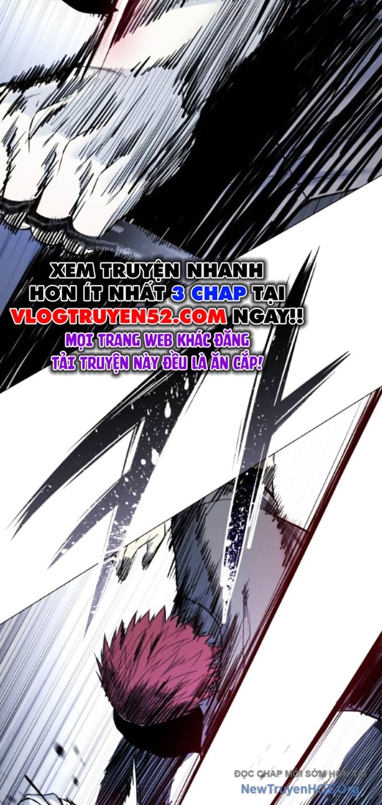 Sát Thủ Huyết Y Chap 21 - Next Chap 22