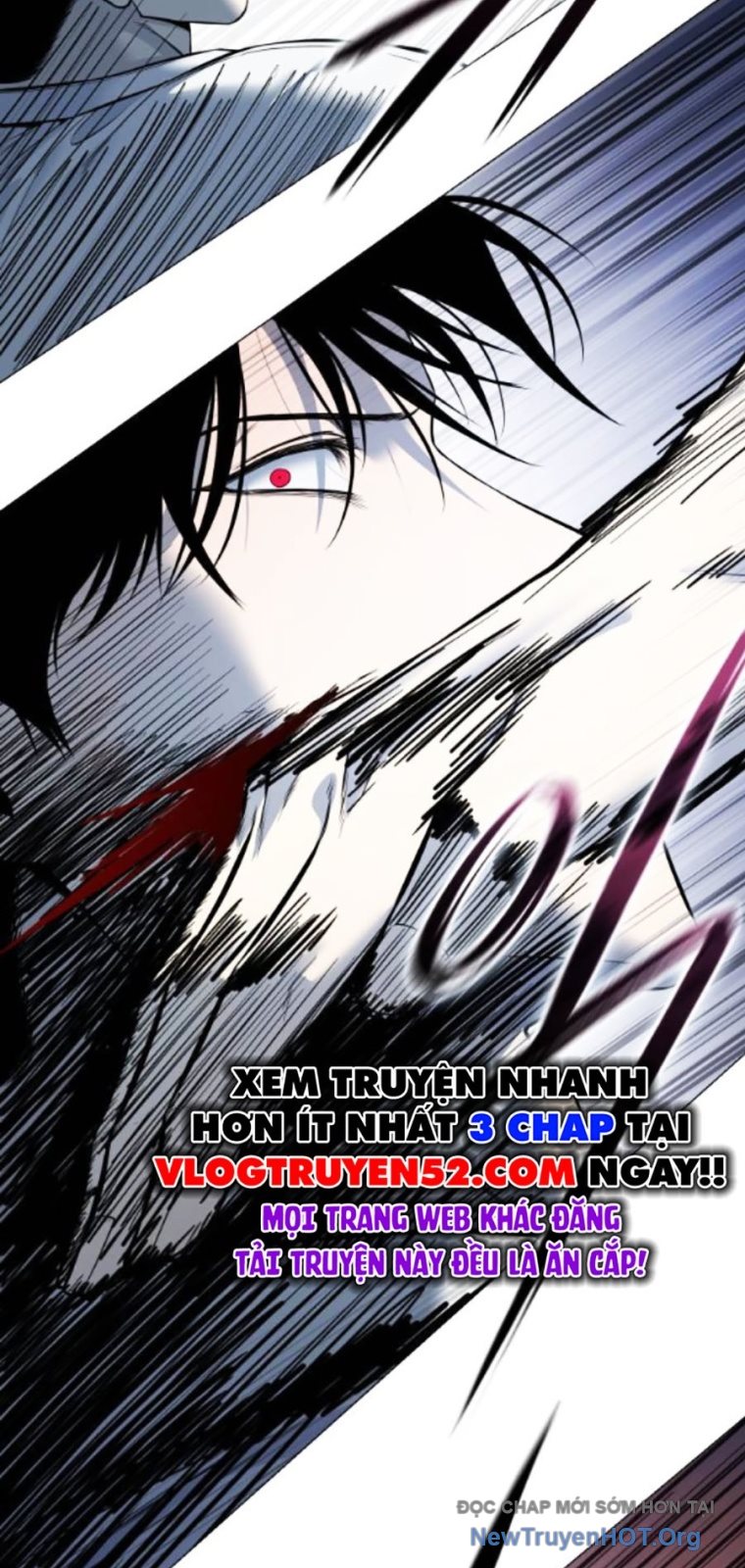 Sát Thủ Huyết Y Chap 21 - Next Chap 22