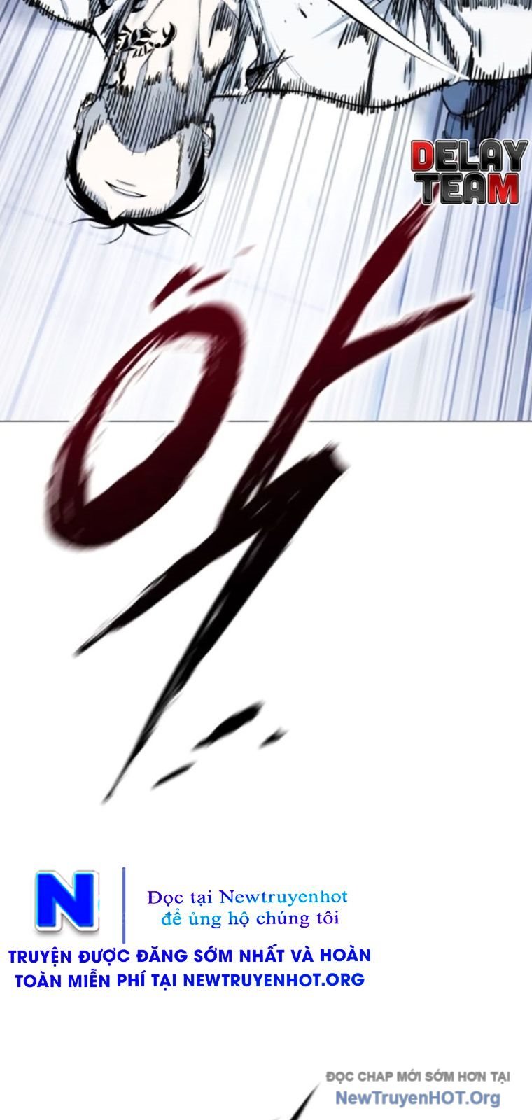 Sát Thủ Huyết Y Chap 21 - Next Chap 22