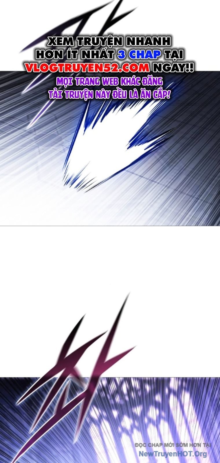 Sát Thủ Huyết Y Chap 21 - Next Chap 22