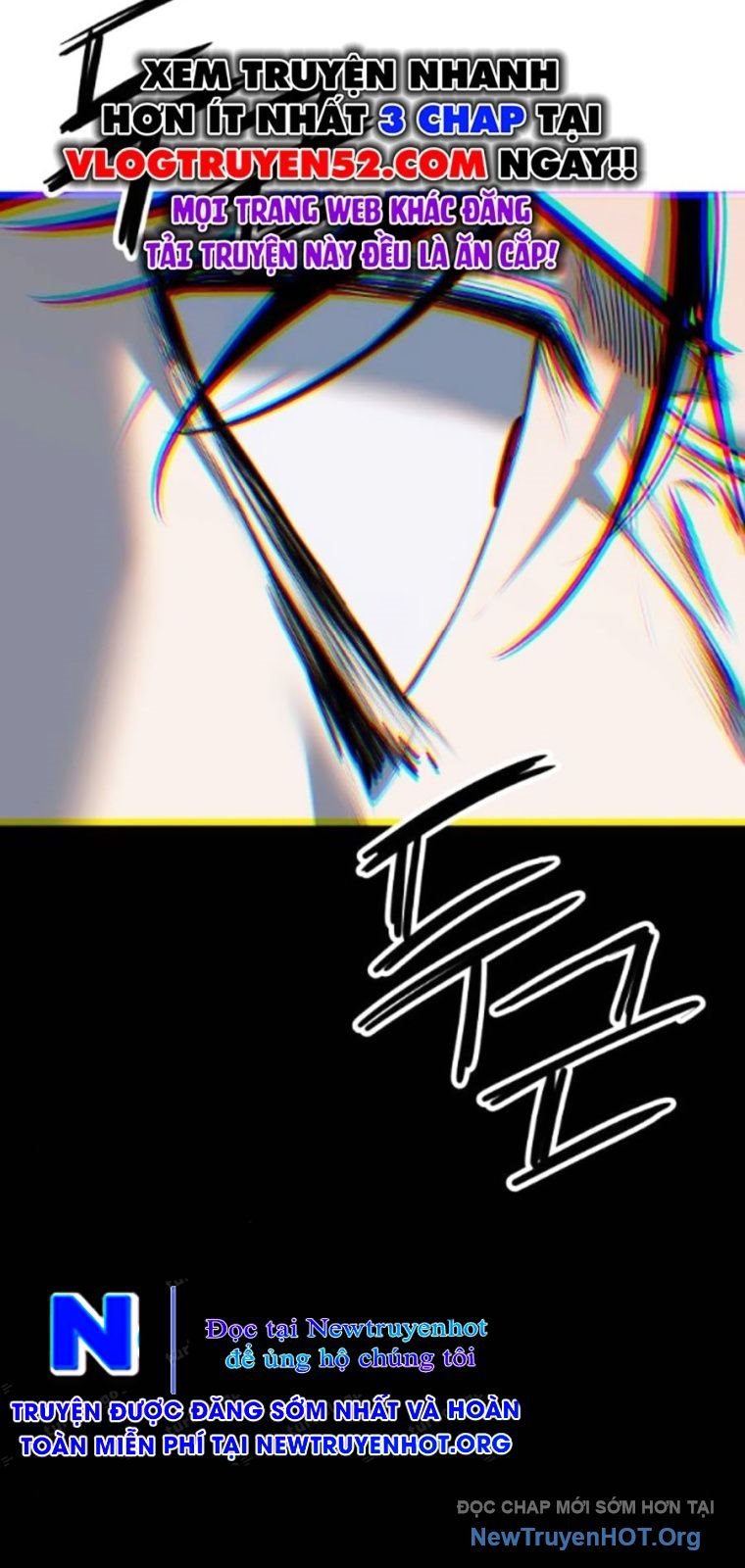 Sát Thủ Huyết Y Chap 21 - Next Chap 22