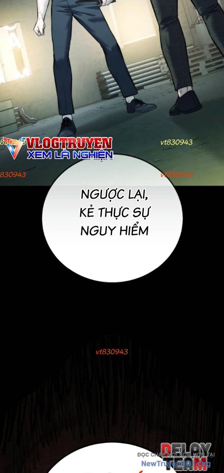 Sát Thủ Huyết Y Chap 21 - Next Chap 22