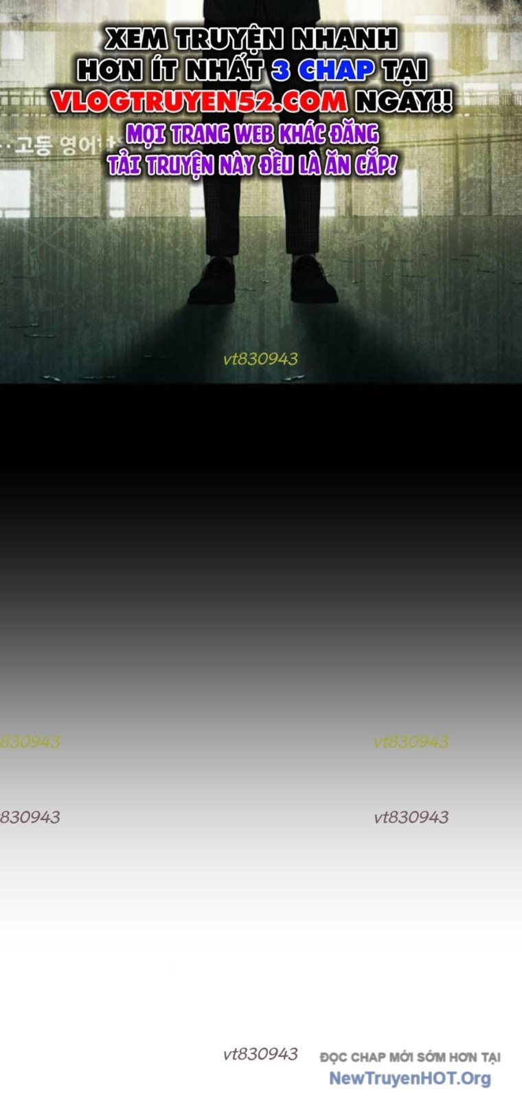 Sát Thủ Huyết Y Chap 21 - Next Chap 22