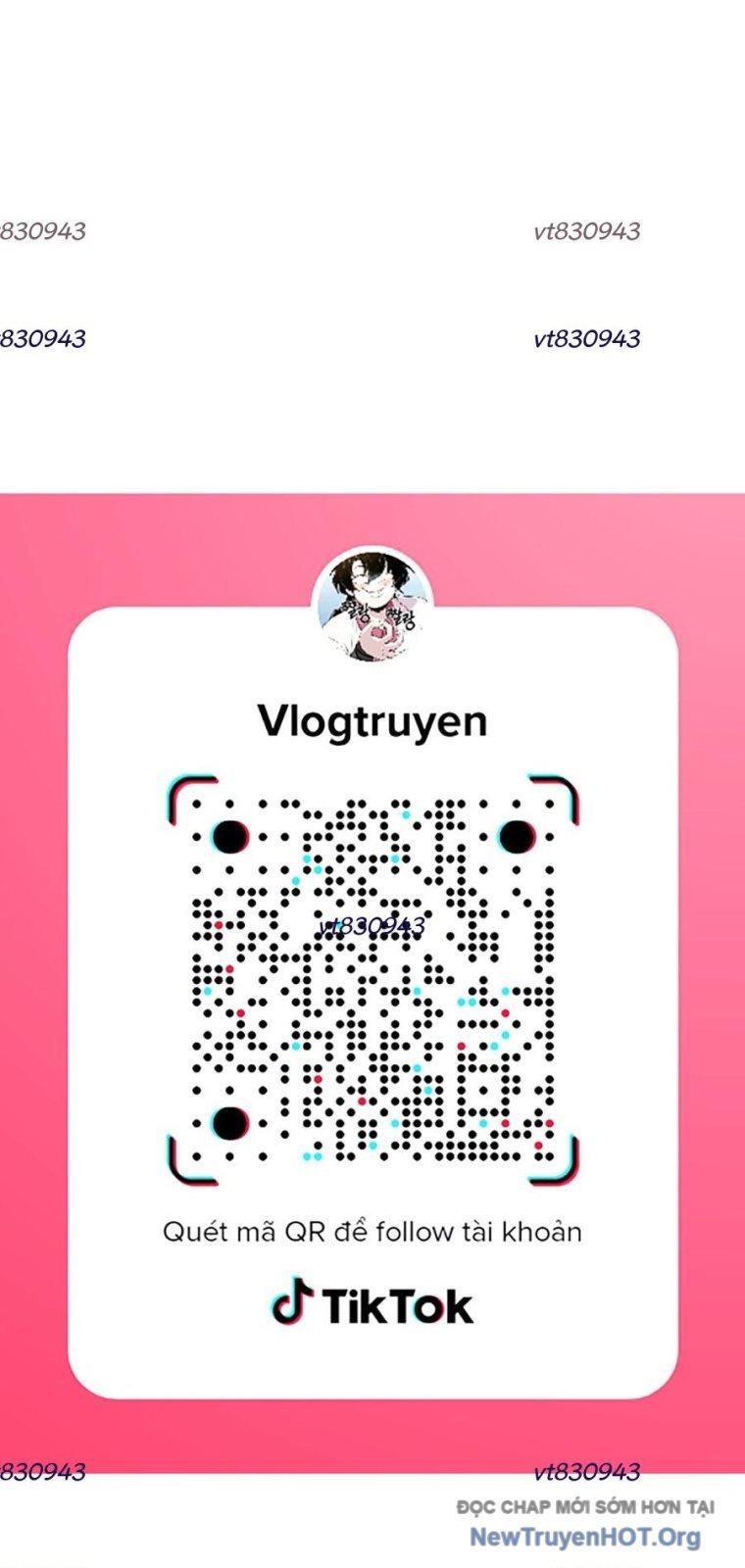 Sát Thủ Huyết Y Chap 21 - Next Chap 22