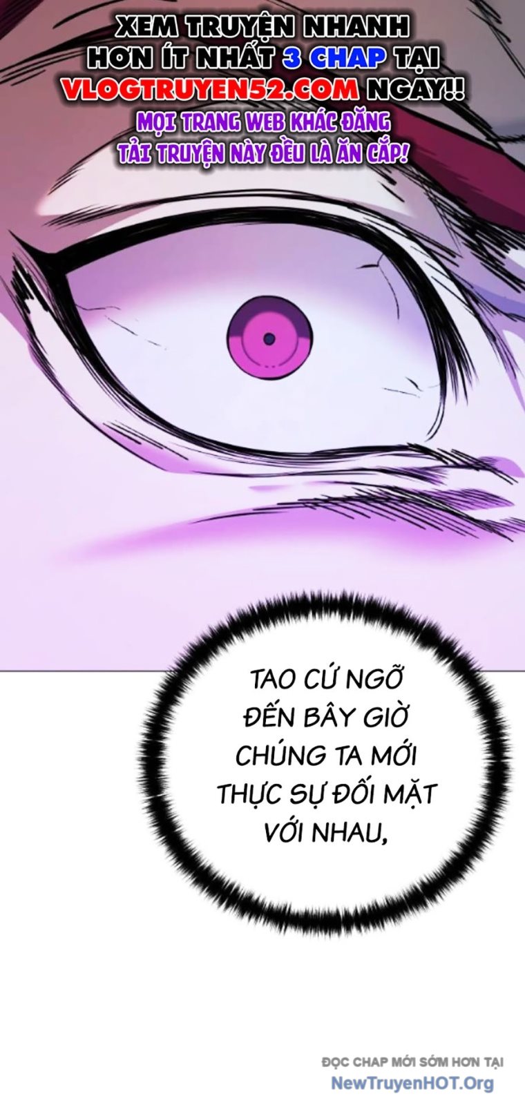 Sát Thủ Huyết Y Chap 21 - Next Chap 22
