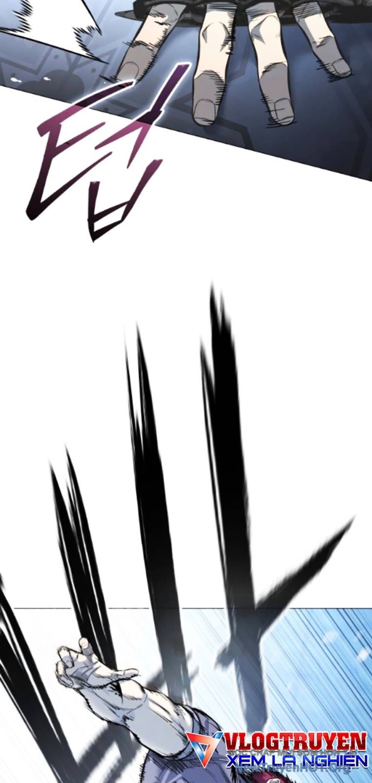 Sát Thủ Huyết Y Chap 21 - Next Chap 22