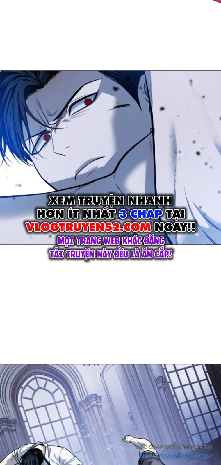 Sát Thủ Huyết Y Chap 21 - Next Chap 22