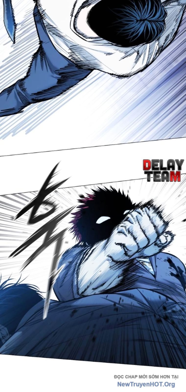 Sát Thủ Huyết Y Chap 21 - Next Chap 22