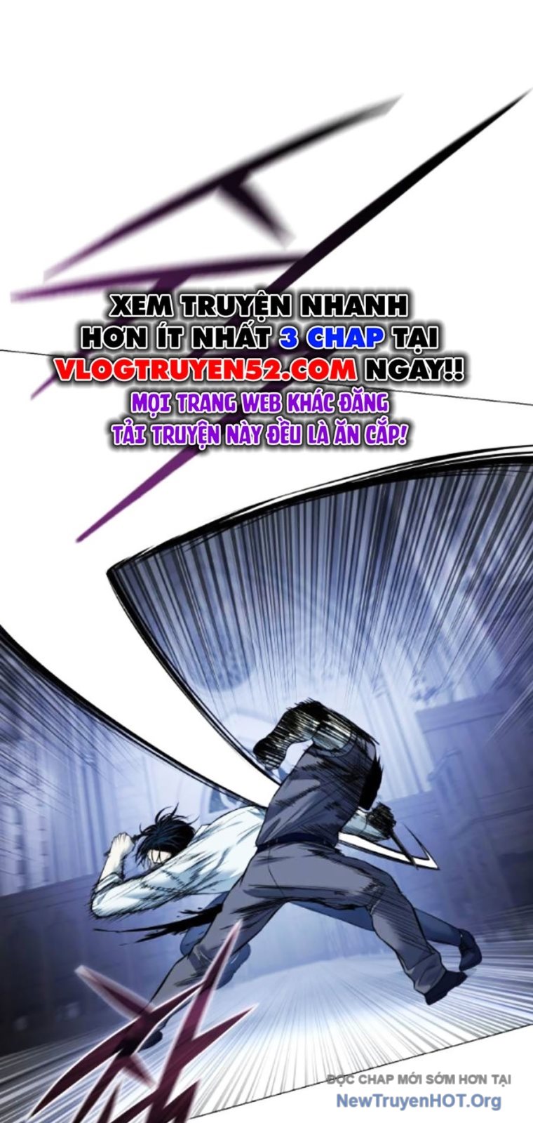 Sát Thủ Huyết Y Chap 21 - Next Chap 22