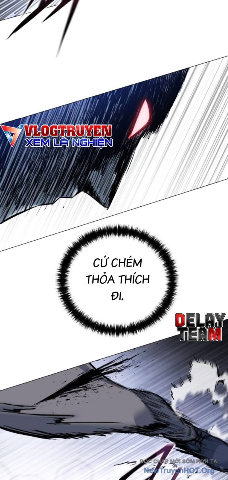 Sát Thủ Huyết Y Chap 21 - Next Chap 22