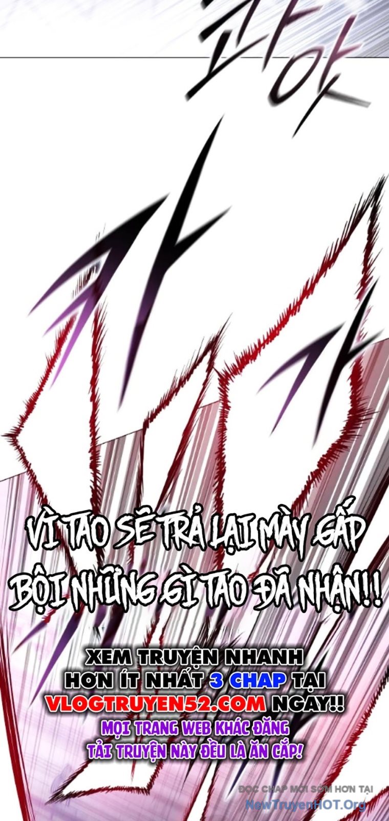 Sát Thủ Huyết Y Chap 21 - Next Chap 22