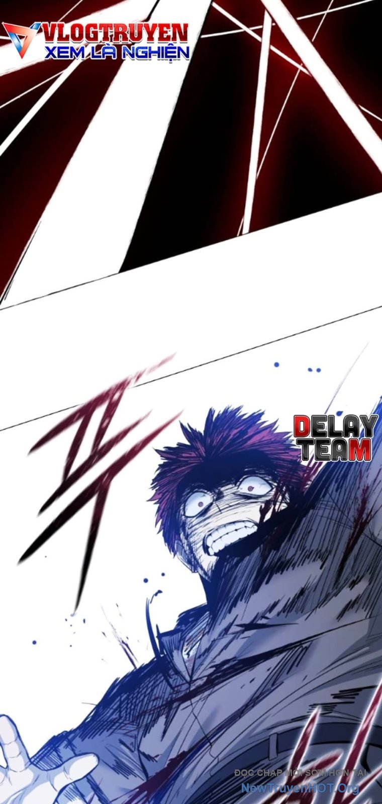 Sát Thủ Huyết Y Chap 21 - Next Chap 22