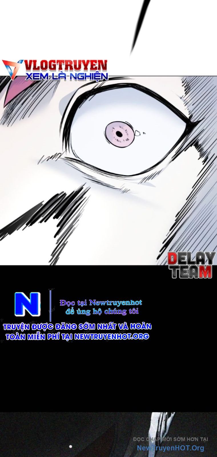 Sát Thủ Huyết Y Chap 21 - Next Chap 22