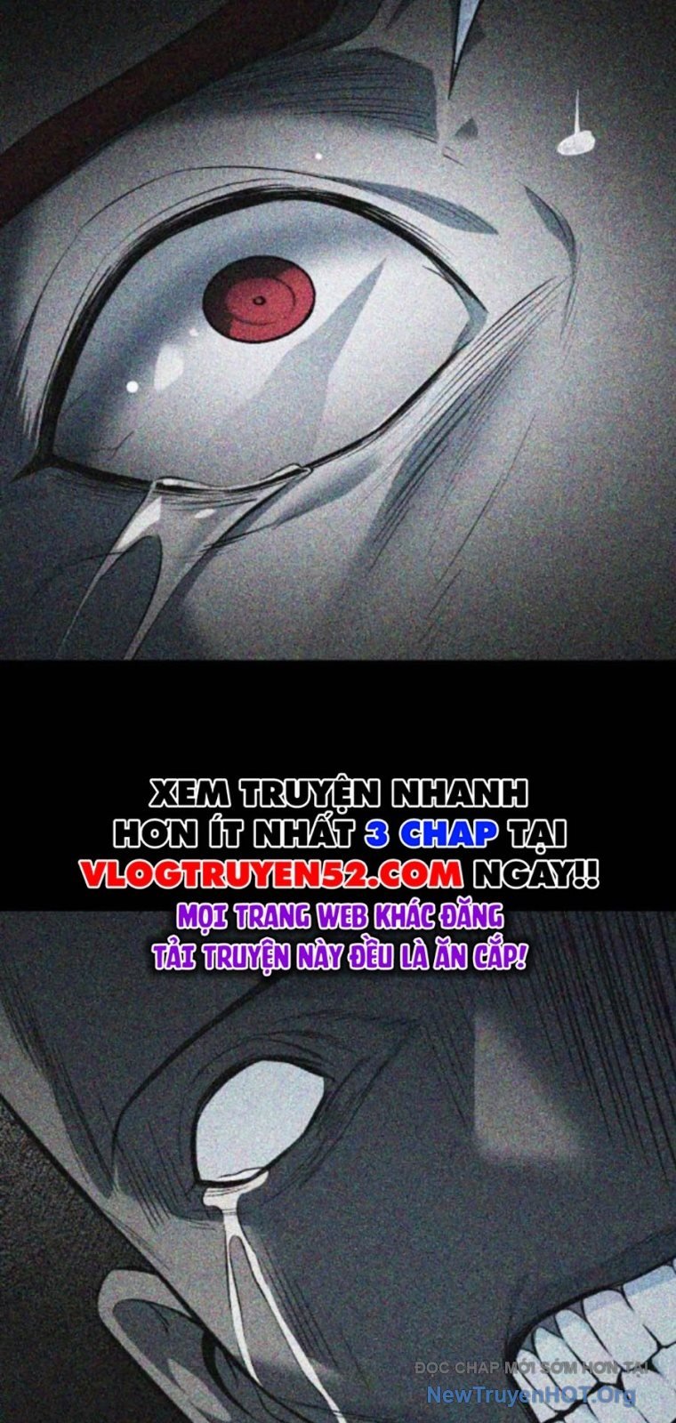 Sát Thủ Huyết Y Chap 21 - Next Chap 22