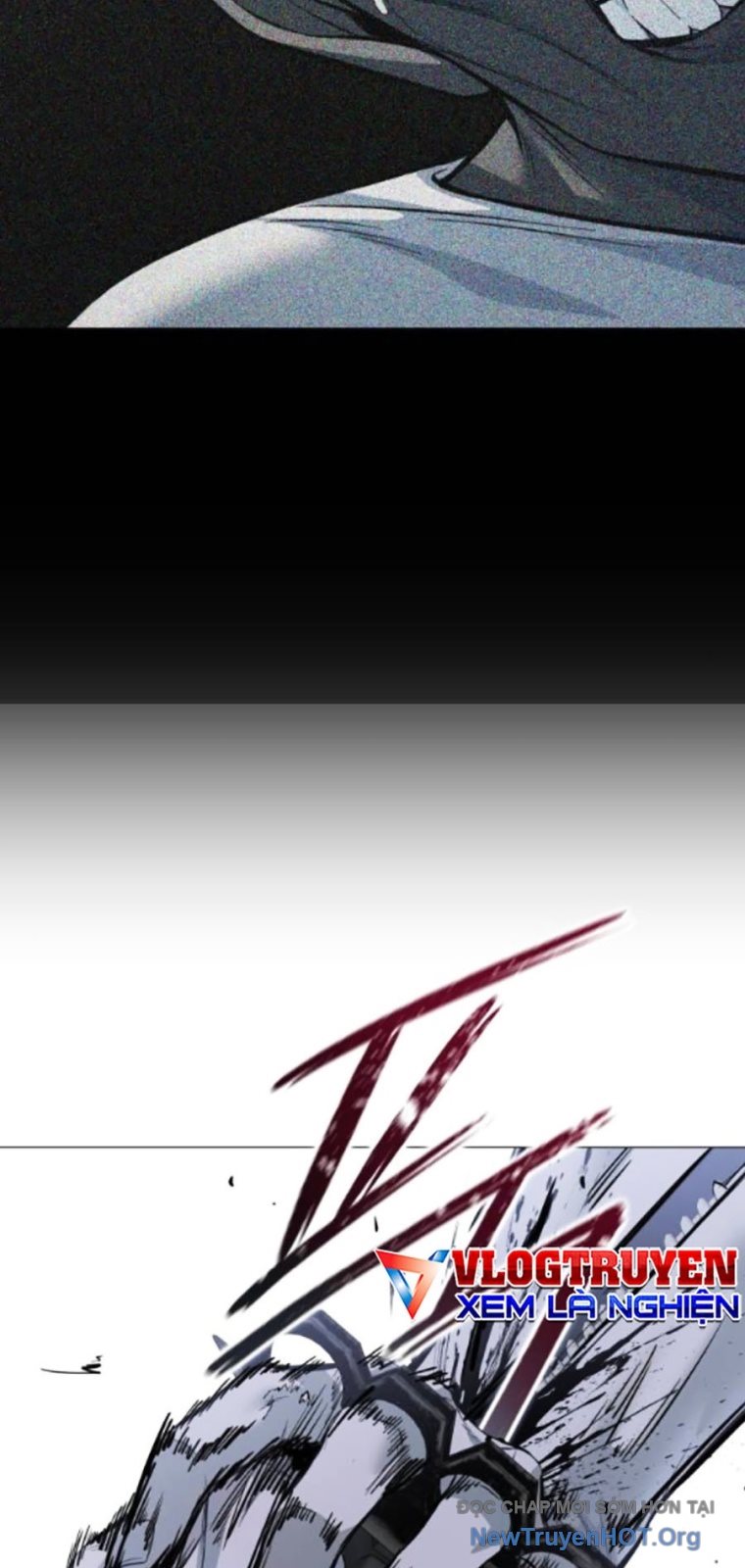 Sát Thủ Huyết Y Chap 21 - Next Chap 22