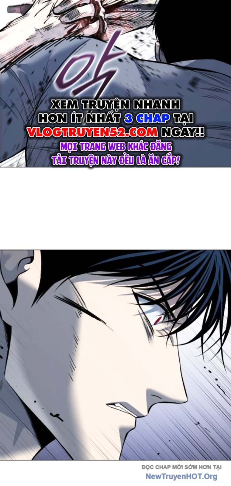 Sát Thủ Huyết Y Chap 21 - Next Chap 22