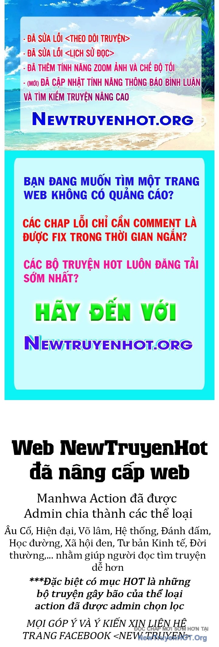 Sát Thủ Huyết Y Chap 23 - Next Chap 24