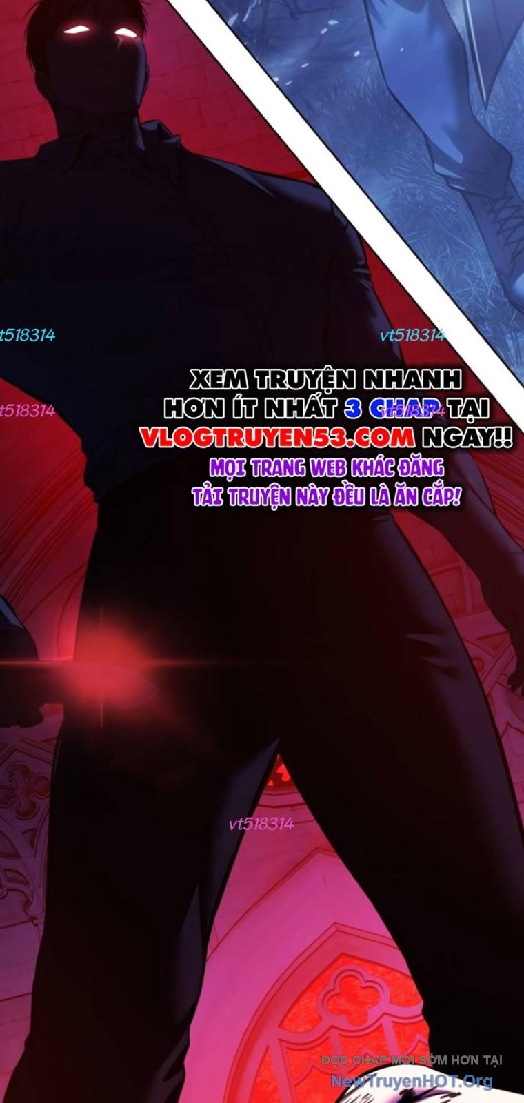 Sát Thủ Huyết Y Chap 23 - Next Chap 24