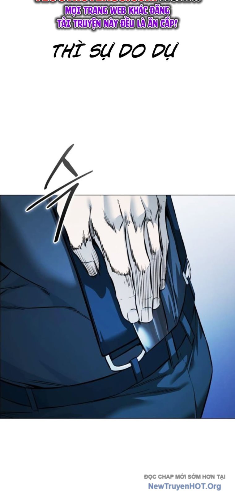 Sát Thủ Huyết Y Chap 23 - Next Chap 24