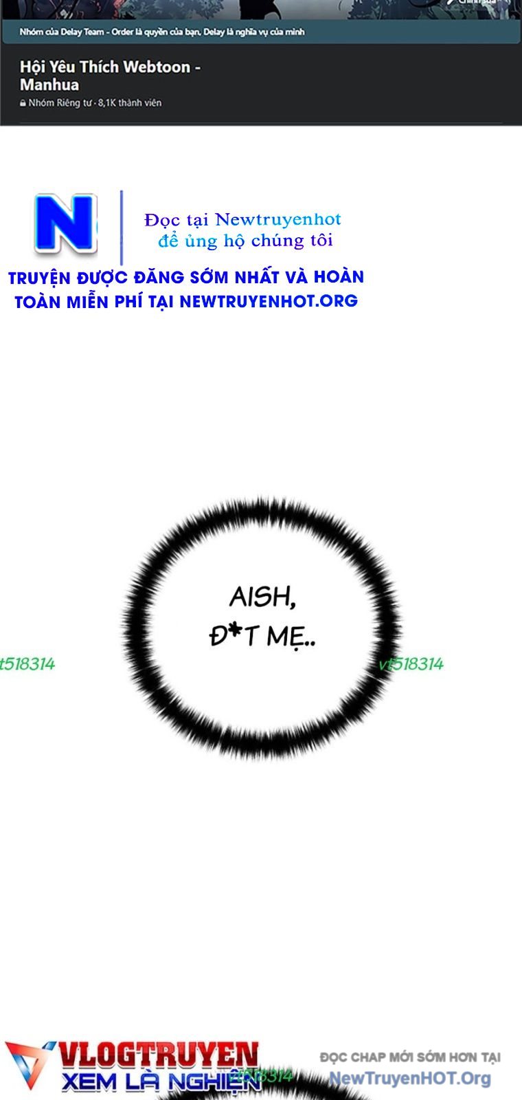 Sát Thủ Huyết Y Chap 23 - Next Chap 24