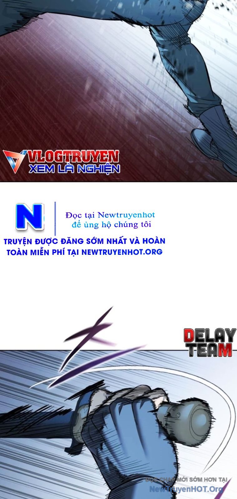 Sát Thủ Huyết Y Chap 23 - Next Chap 24