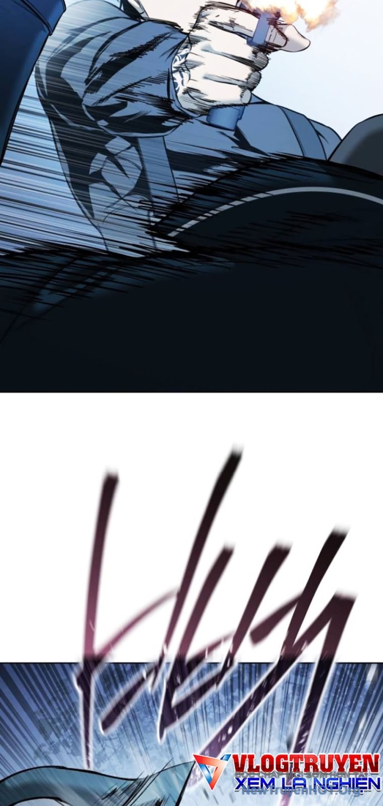 Sát Thủ Huyết Y Chap 23 - Next Chap 24