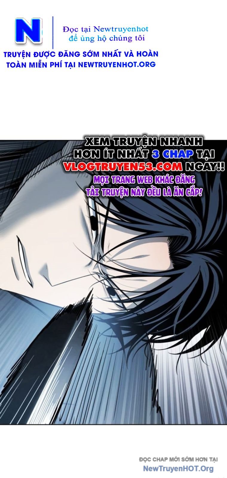 Sát Thủ Huyết Y Chap 23 - Next Chap 24