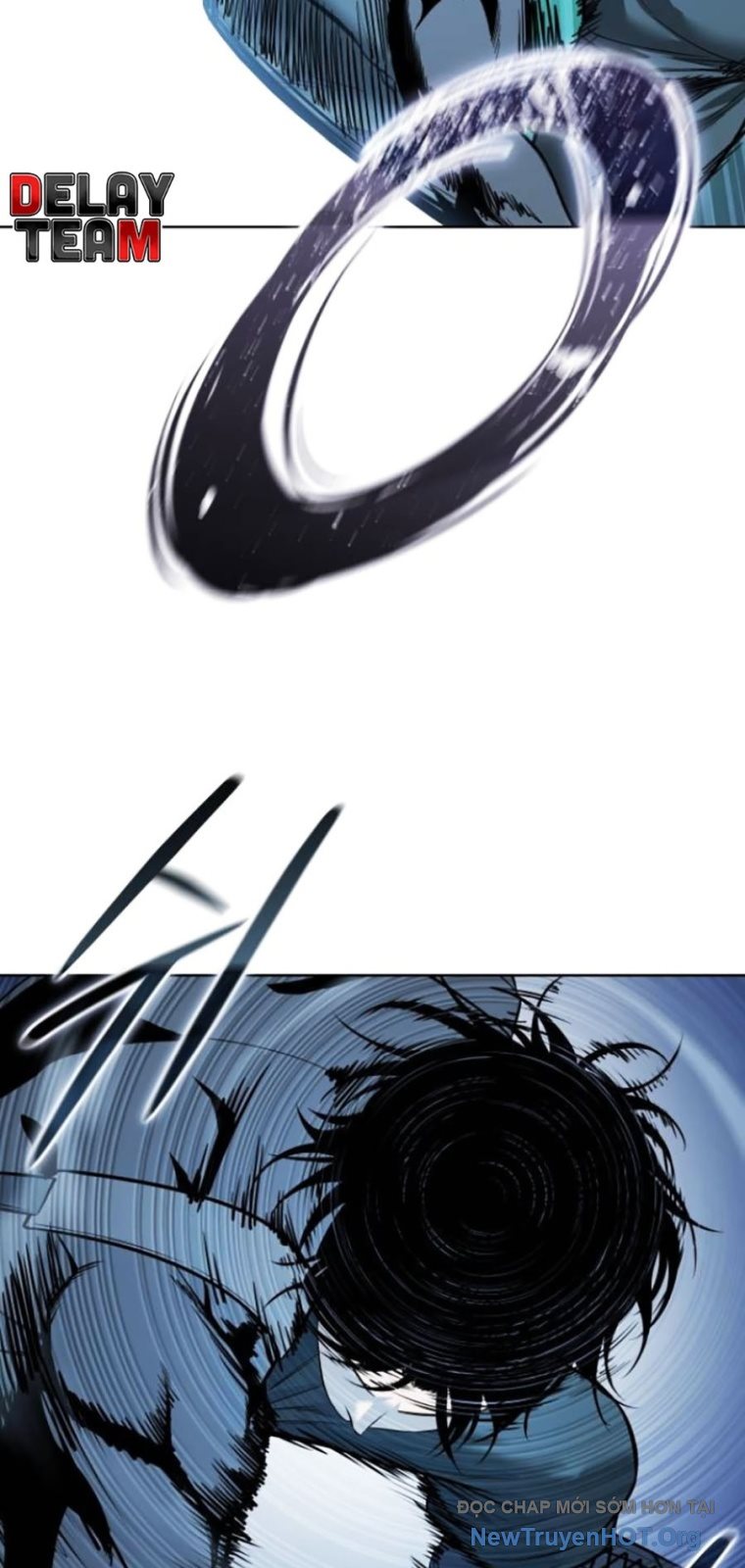 Sát Thủ Huyết Y Chap 23 - Next Chap 24