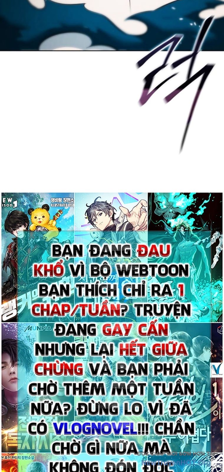 Sát Thủ Huyết Y Chap 23 - Next Chap 24