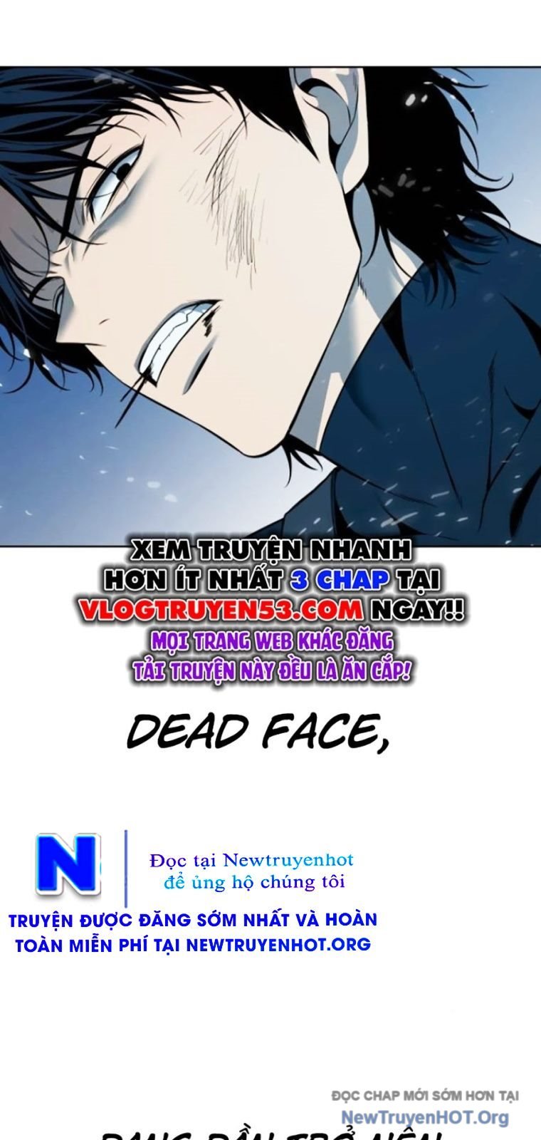 Sát Thủ Huyết Y Chap 23 - Next Chap 24