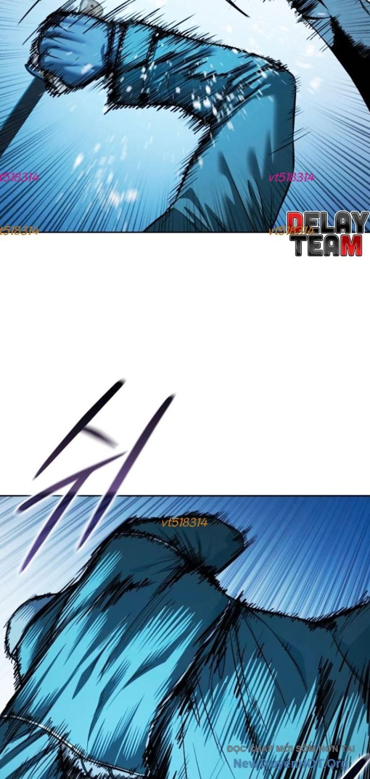 Sát Thủ Huyết Y Chap 23 - Next Chap 24