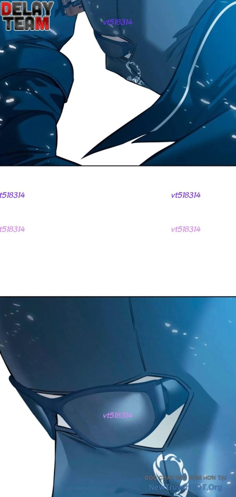 Sát Thủ Huyết Y Chap 23 - Next Chap 24
